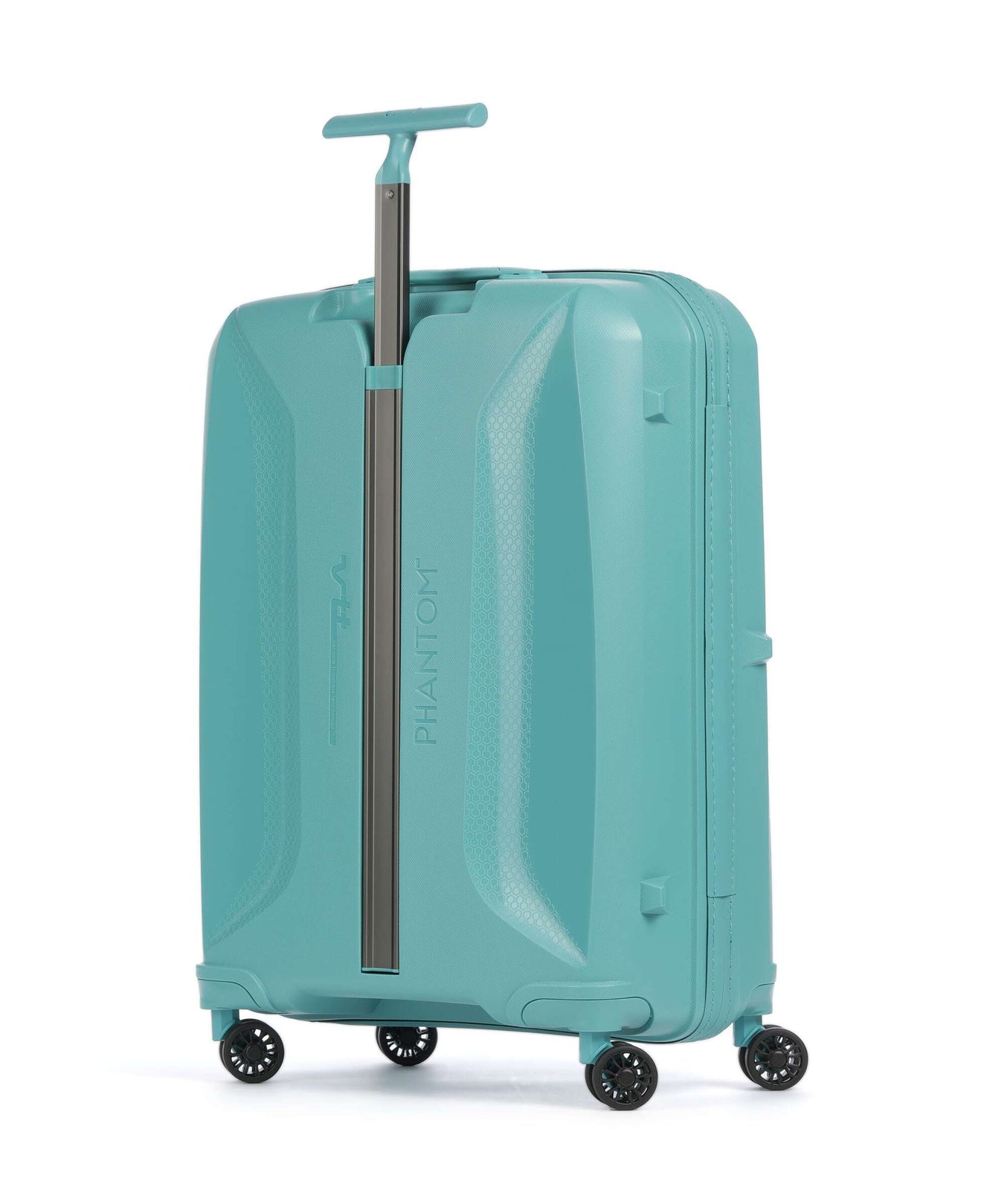 Epic Phantom SL Spinner (4 wheels) mint coral