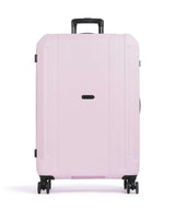 Epic Airwave Neo 4-Pyöräiset matkalaukku sweet pink
