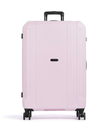 Epic Airwave Neo 4-Pyöräiset matkalaukku sweet pink