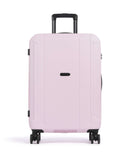 Epic Airwave Neo 4-Pyöräiset matkalaukku sweet pink