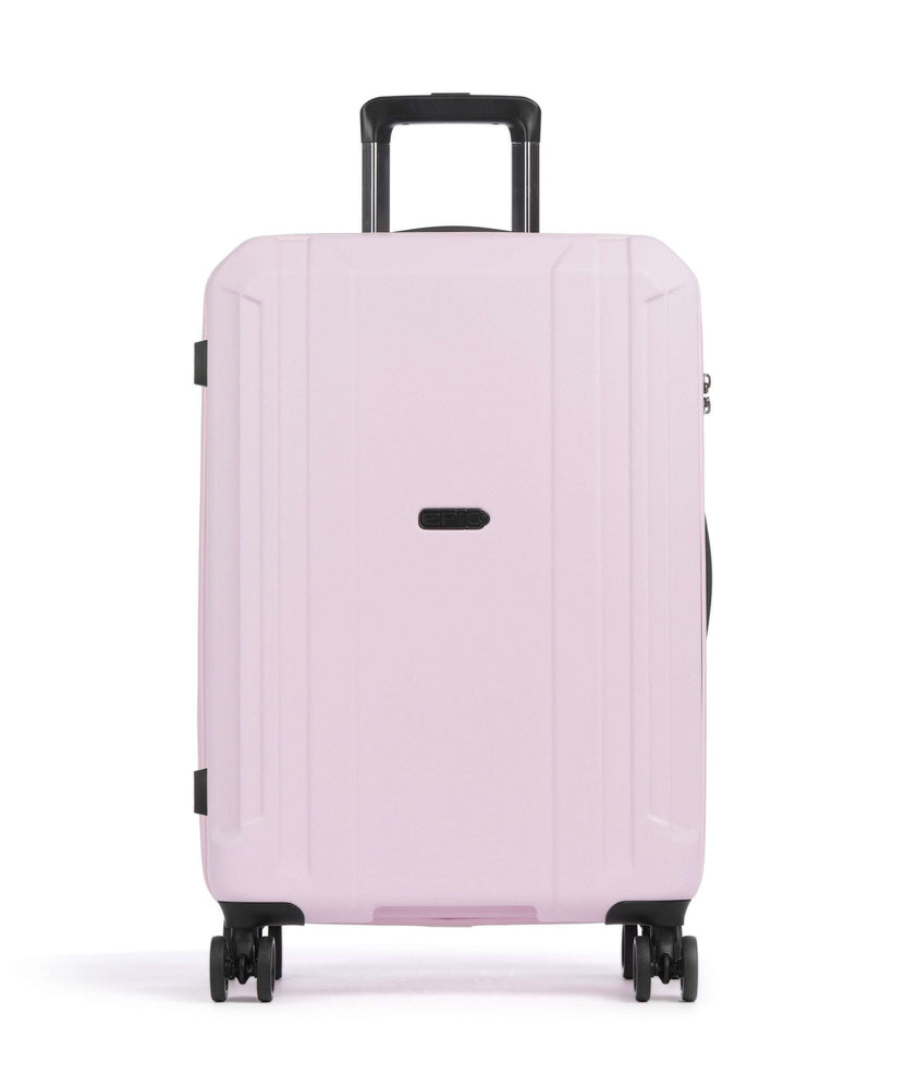 Epic Airwave Neo Spinner (4 wheels) sweet pink