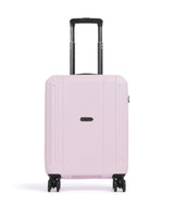 Epic Airwave Neo 4-Pyöräiset matkalaukku sweet pink