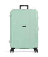 Epic Airwave Neo 4-Pyöräiset matkalaukku apple green