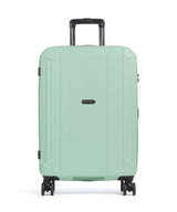 Epic Airwave Neo 4-Pyöräiset matkalaukku apple green