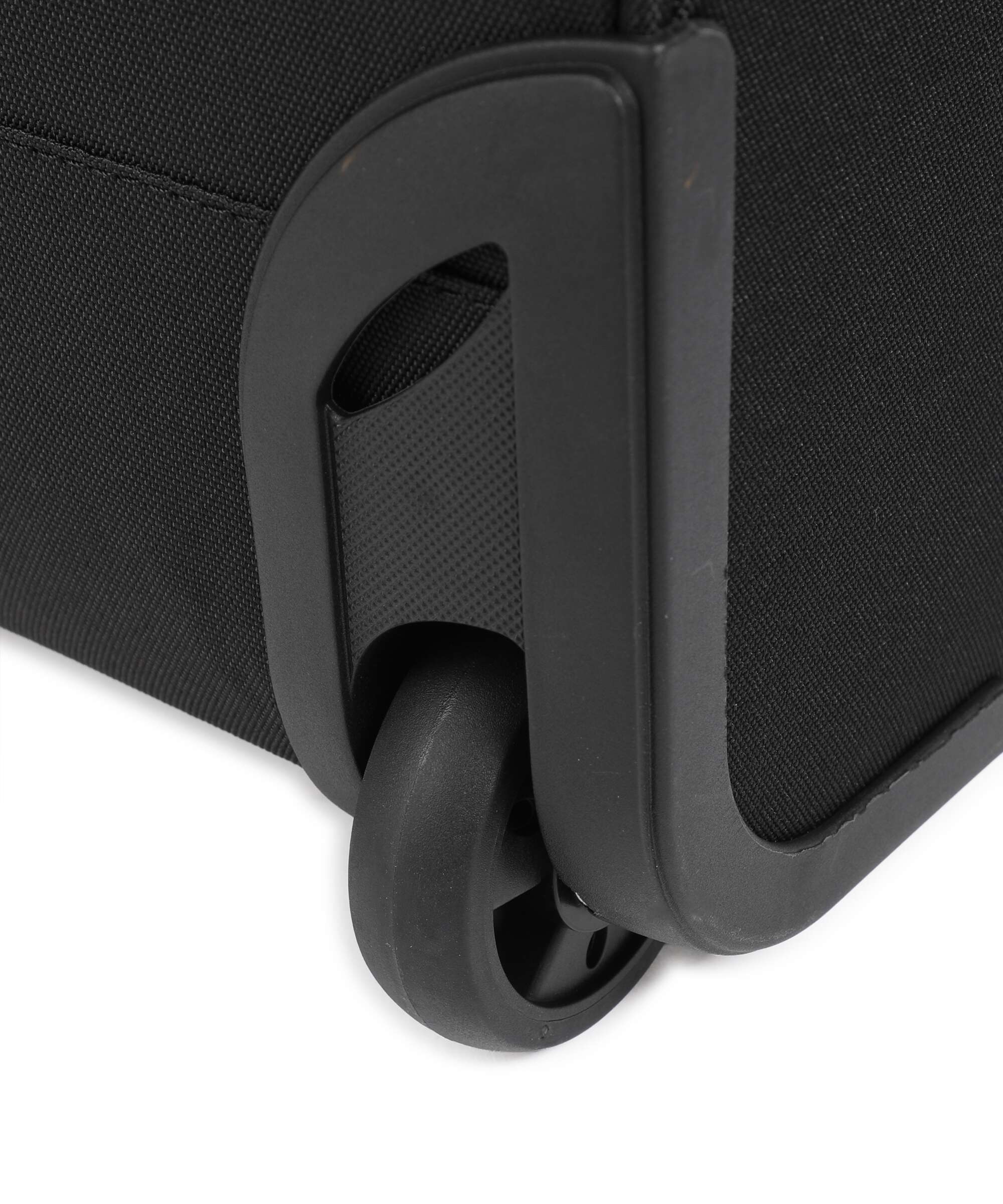 Epic Discovery Neo Trolley (2 wheels) seatblack