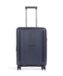 Epic Halo 4-Pyöräiset matkalaukku blue