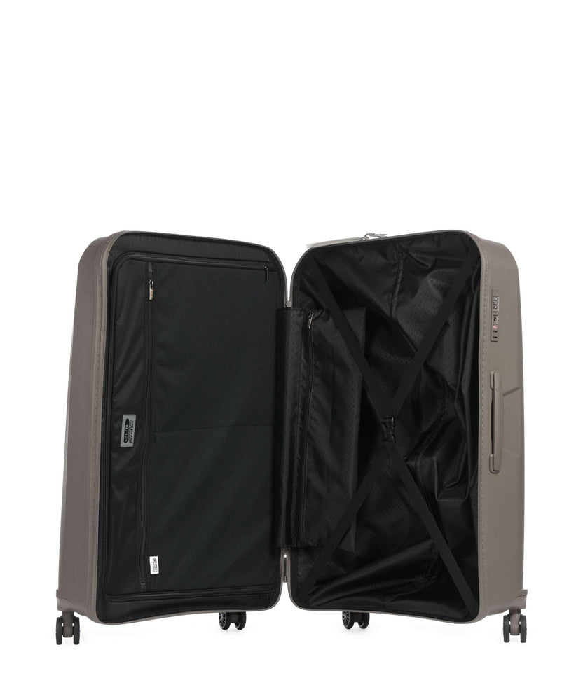 Epic Phantom SL Spinner (4 wheels) studio clay