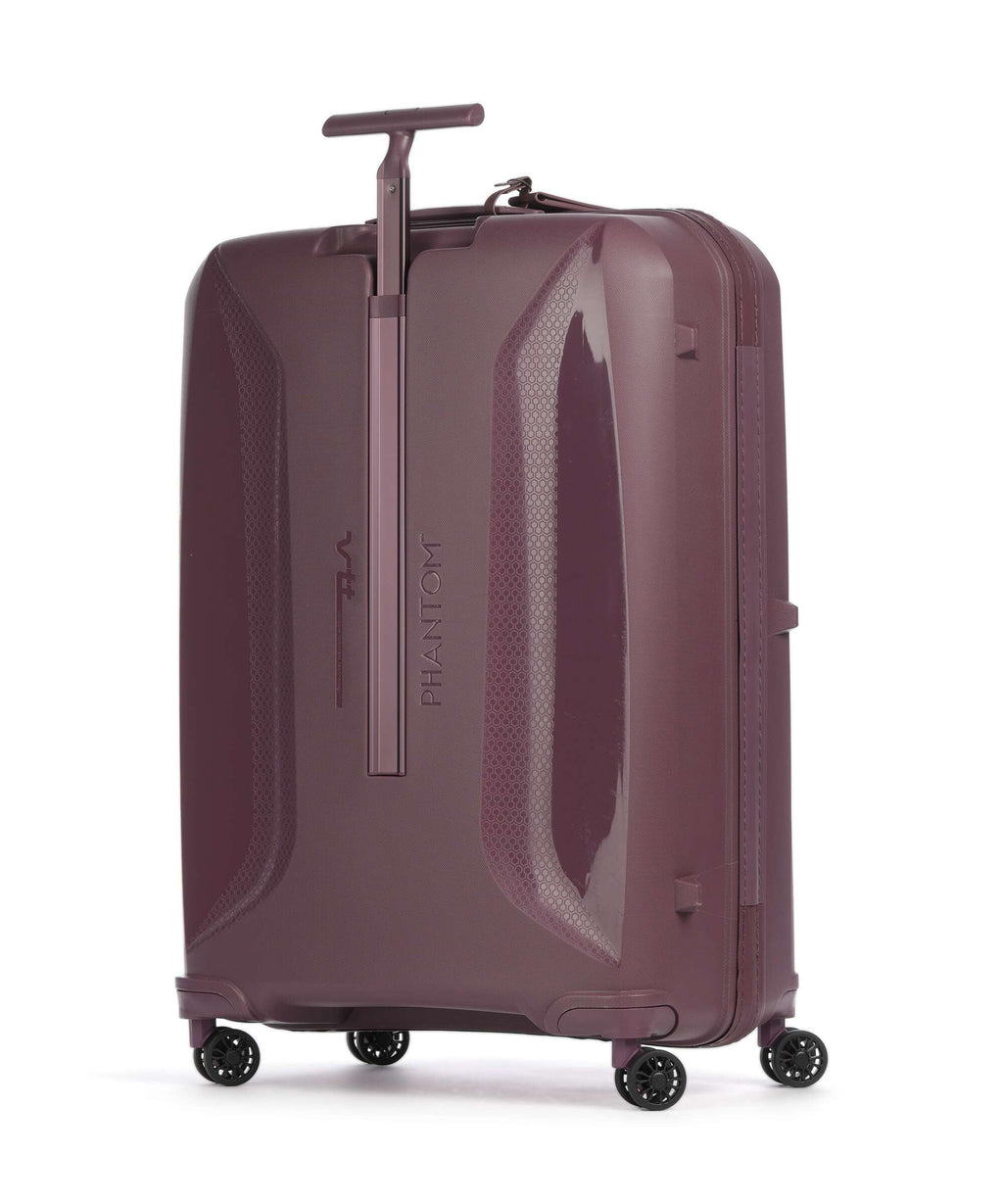 Epic Phantom SL Spinner (4 wheels) spicy plum