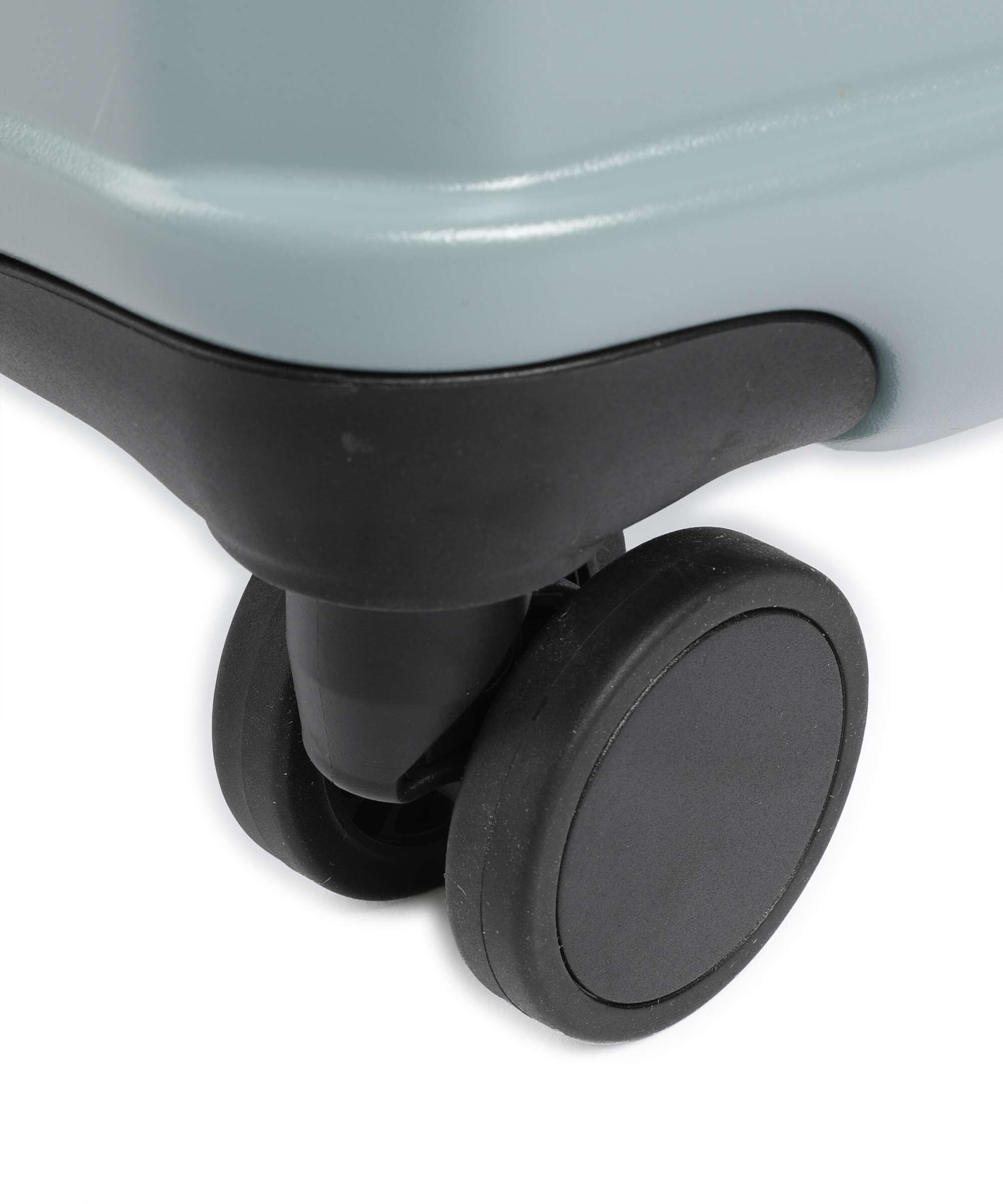 Epic Crate Solids Spinner (4 wheels) stealthgreen