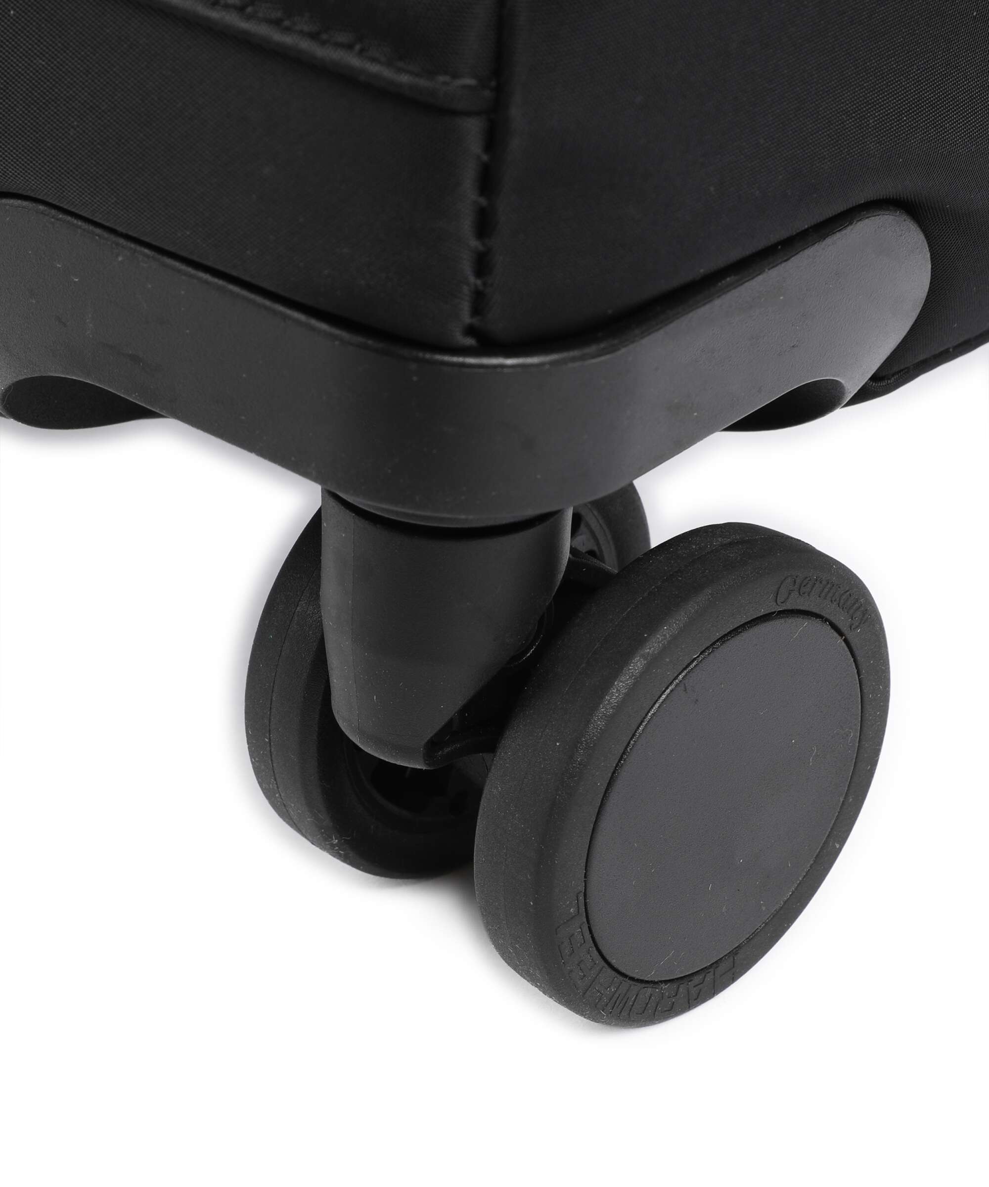 Epic Orbit Spinner (4 wheels) black