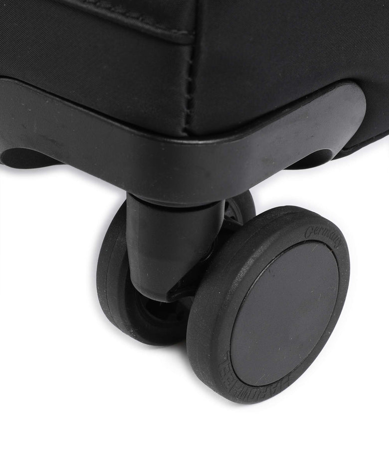 Epic Orbit Spinner (4 wheels) black