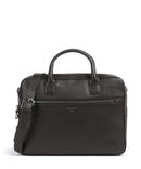 Tiger of Sweden Beckholmen Asiakirjasalkku dark brown