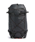 Klättermusen Kåre 30 Hiking backpack raven