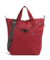Klättermusen Baggi 22L Ostoskassi burnt russet