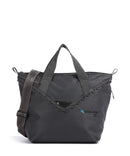 Klättermusen Bor 13L Ostoskassi raven