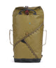 Klättermusen Ydalir 25L Weekend bag juniper green