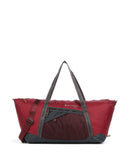 Klättermusen Mimer 40L Viikonloppukassi burnt russet