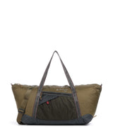 Klättermusen Mimer 40L Viikonloppukassi olive