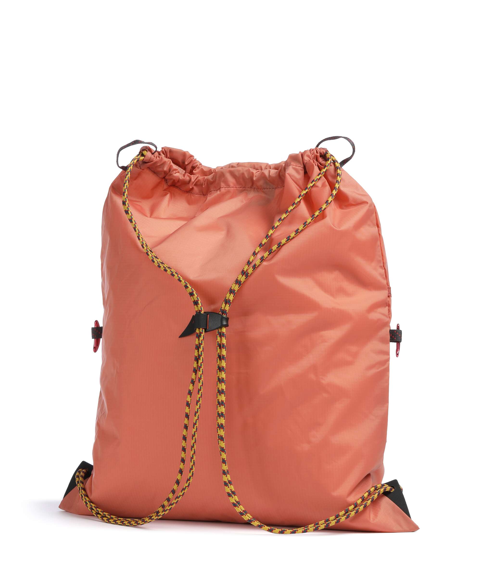 Klättermusen Algir Backpack cloud berry