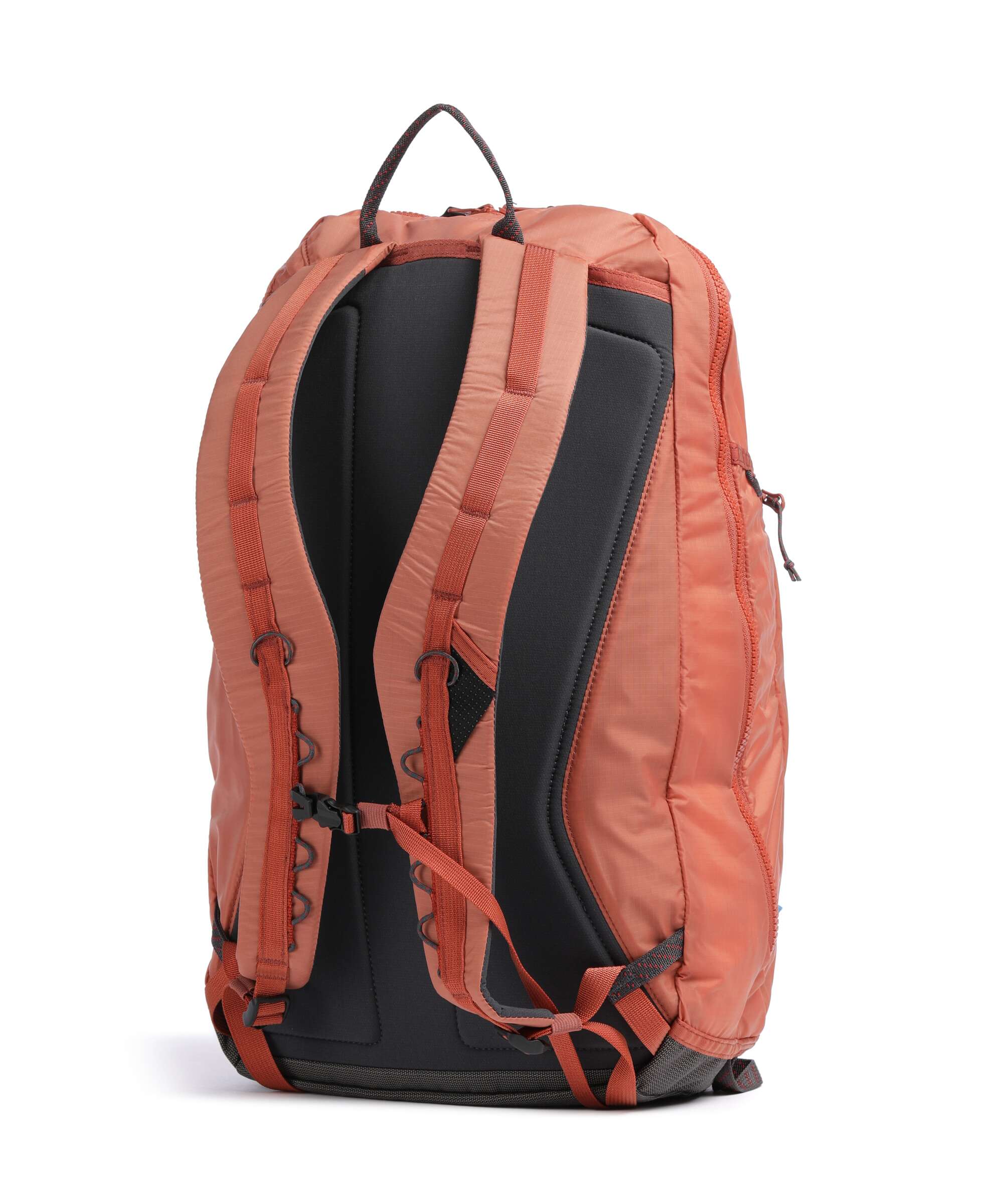 Klättermusen Gjalp 18 Backpack cloud berry