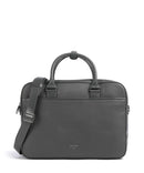 Tiger of Sweden Burin Asiakirjasalkku triumph steel