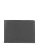 Tiger of Sweden Wald RFID Lompakko triumph steel