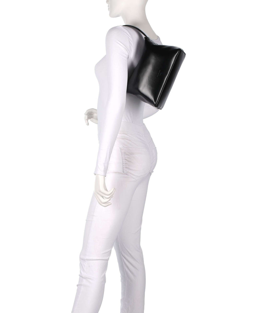 Tiger of Sweden Conci Shoulder bag black