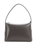 Tiger of Sweden Conci Shoulder bag mud