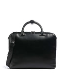 Tiger of Sweden Valise Briefcase black