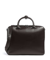Tiger of Sweden Valise Asiakirjasalkku dark brown