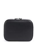 Tiger of Sweden Technica Toiletry bag black