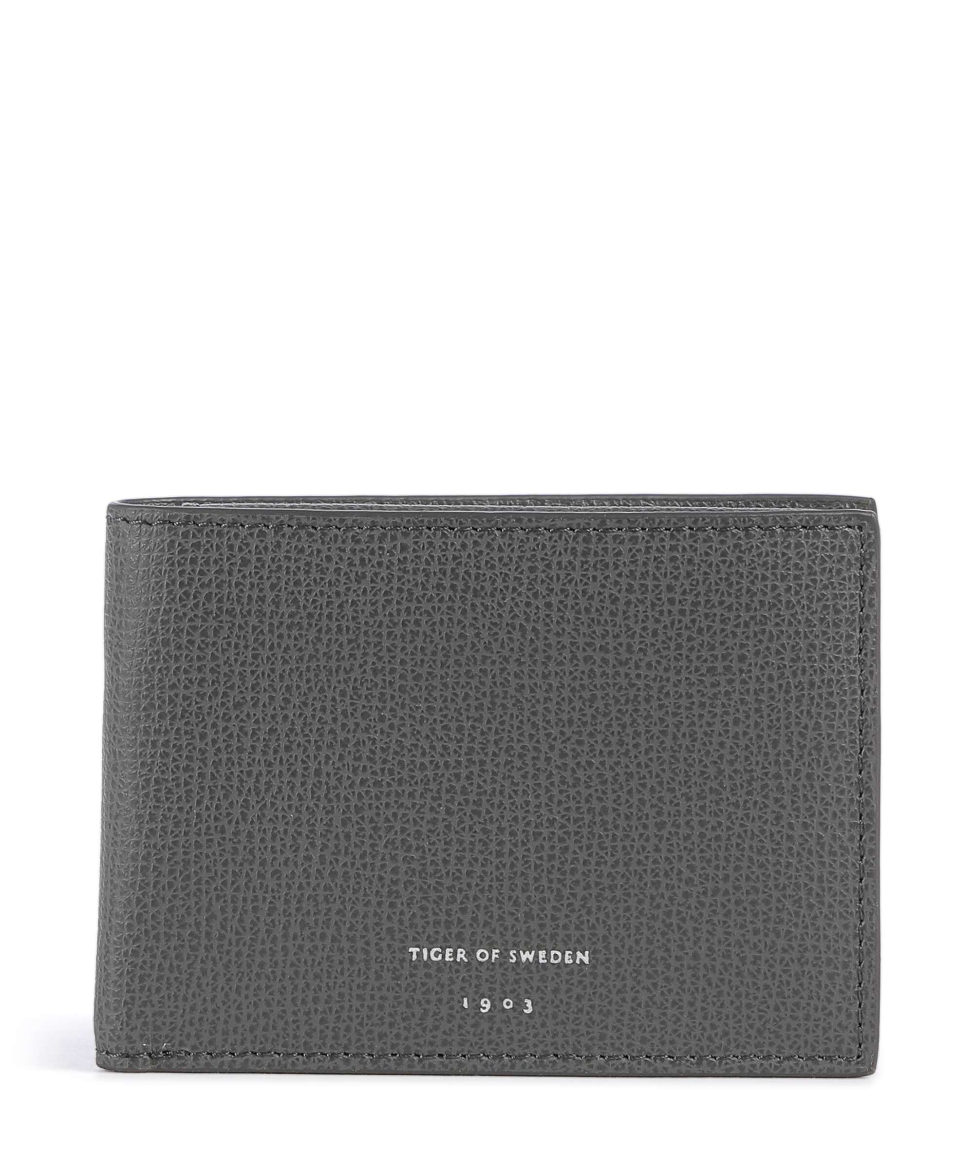 Tiger of Sweden Wivalius P Wallet summer shadow