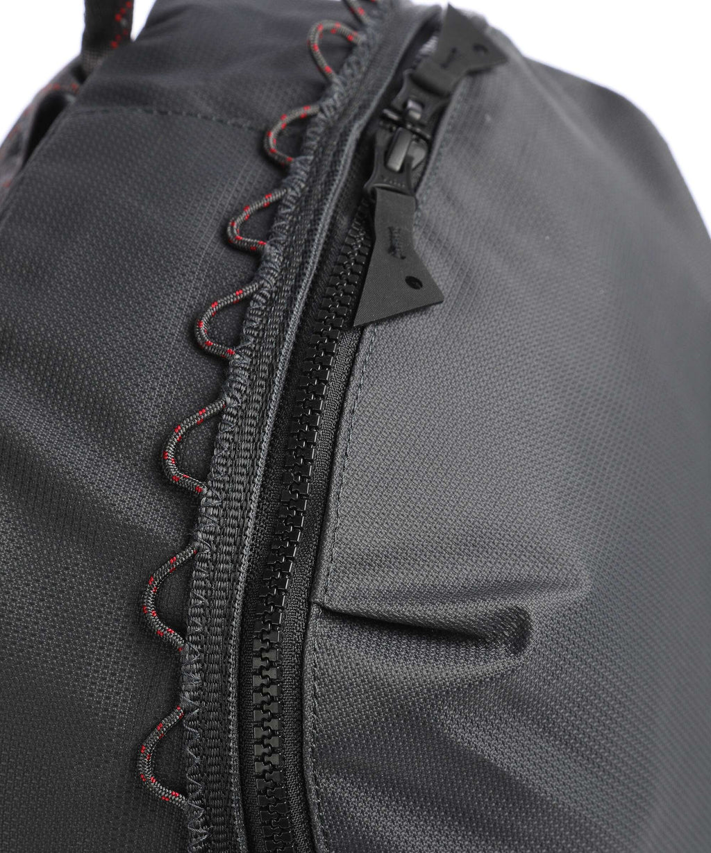 Klättermusen Wunja 21 Backpack raven