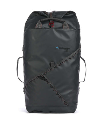 Klättermusen Ydalir 60L Matkakassi raven