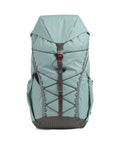 Klättermusen Brimer 32 Hiking backpack jade green