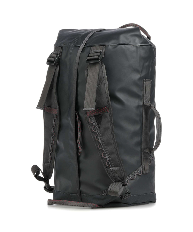 Klättermusen Ydalir 40 Travel backpack raven