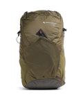 Klättermusen Gilling 26 Hiking backpack olive