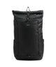 Sandqvist Urban Outdoor Arvid Reppu black