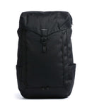 Sandqvist Urban Outdoor Walter Reppu black