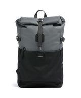 Sandqvist Urban Outdoor Ilon Reppu multicolour/dark