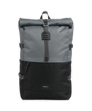 Sandqvist Urban Outdoor Bernt Reppu multicolour/dark