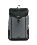 Sandqvist Urban Outdoor Walter Reppu multicolour/dark