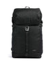 Sandqvist Urban Outdoor Jack Reppu black