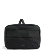 Sandqvist Fusion Everyday Pesulaukut black