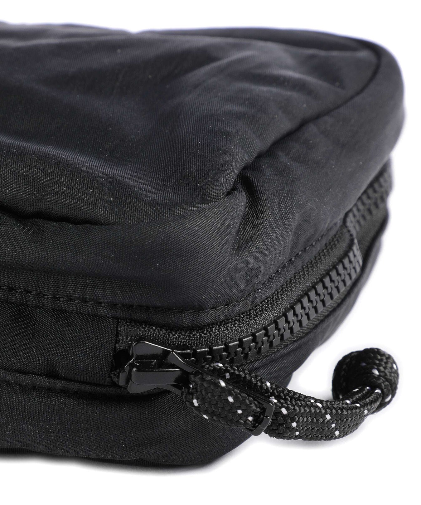 Sandqvist Fusion Everyday Toiletry bag black