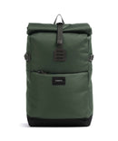 Sandqvist Urban Outdoor Ilon Backpack dawn green
