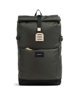 Sandqvist Urban Outdoor Ilon Reppu brown