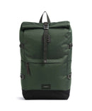 Sandqvist Urban Outdoor Bernt Reppu dawn green