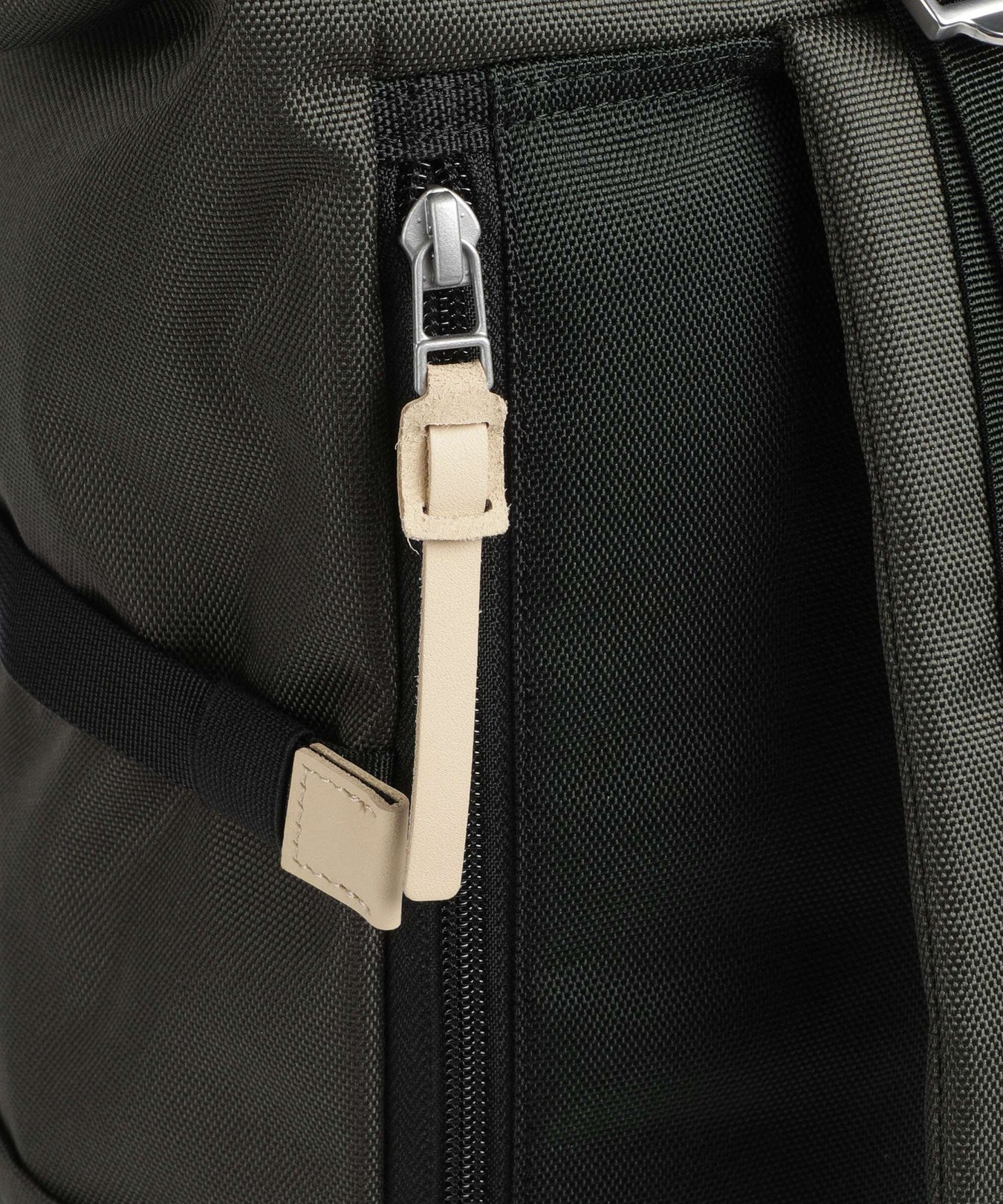 Sandqvist Urban Outdoor Bernt Backpack brown