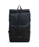 Sandqvist Urban Outdoor Bernt Reppu multicolour/black/navy
